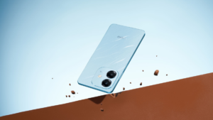 Spesifikasi Oppo A3x