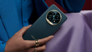 Realme 13 Plus 5G